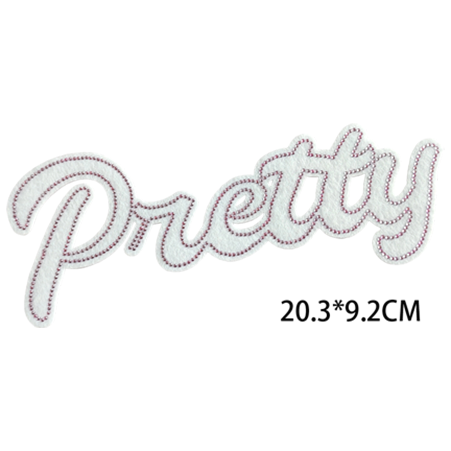 Iron-On Rhinestone Sheets Tran - Hotfix Rhinestone Sheet のレビューと価格