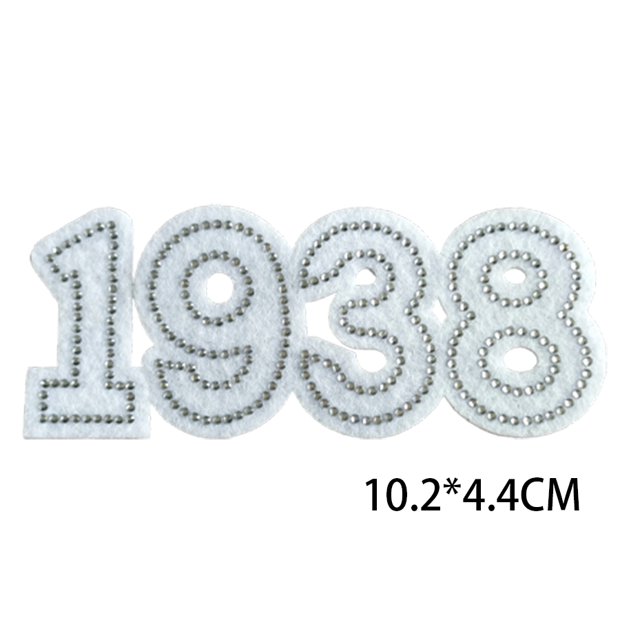 Iron-On Rhinestone Sheets Tran - Hotfix Rhinestone Sheet のレビューと価格