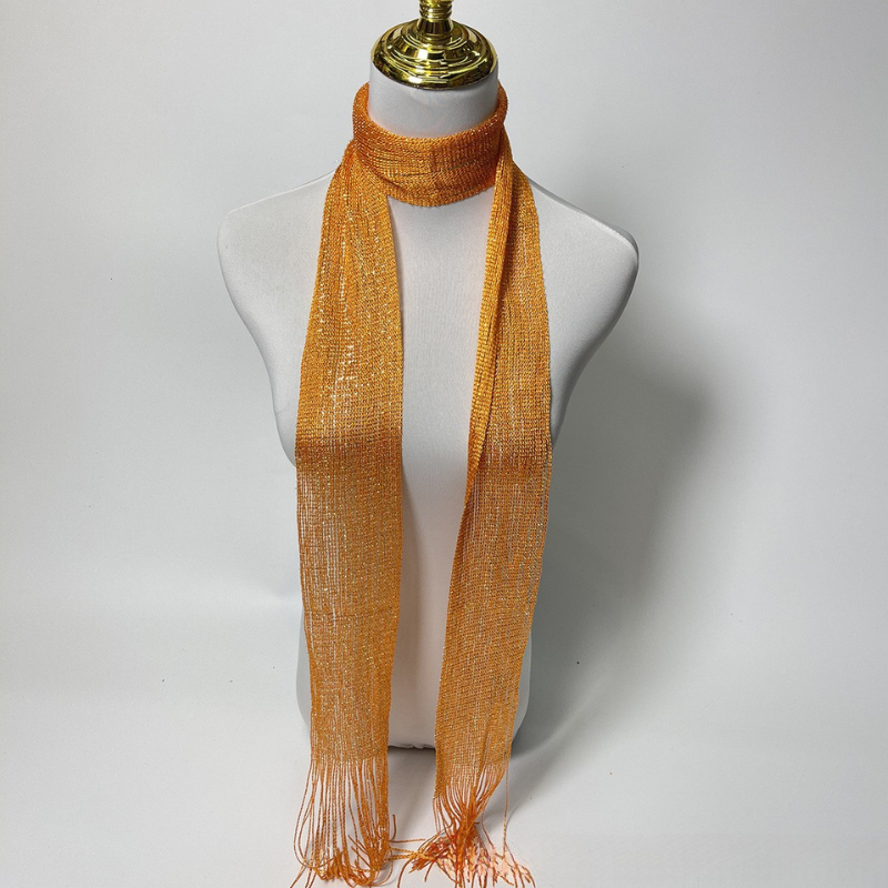 Fashion Nightclub Sunscreen Sh - Tassel Fringe Trim のレビューと価格