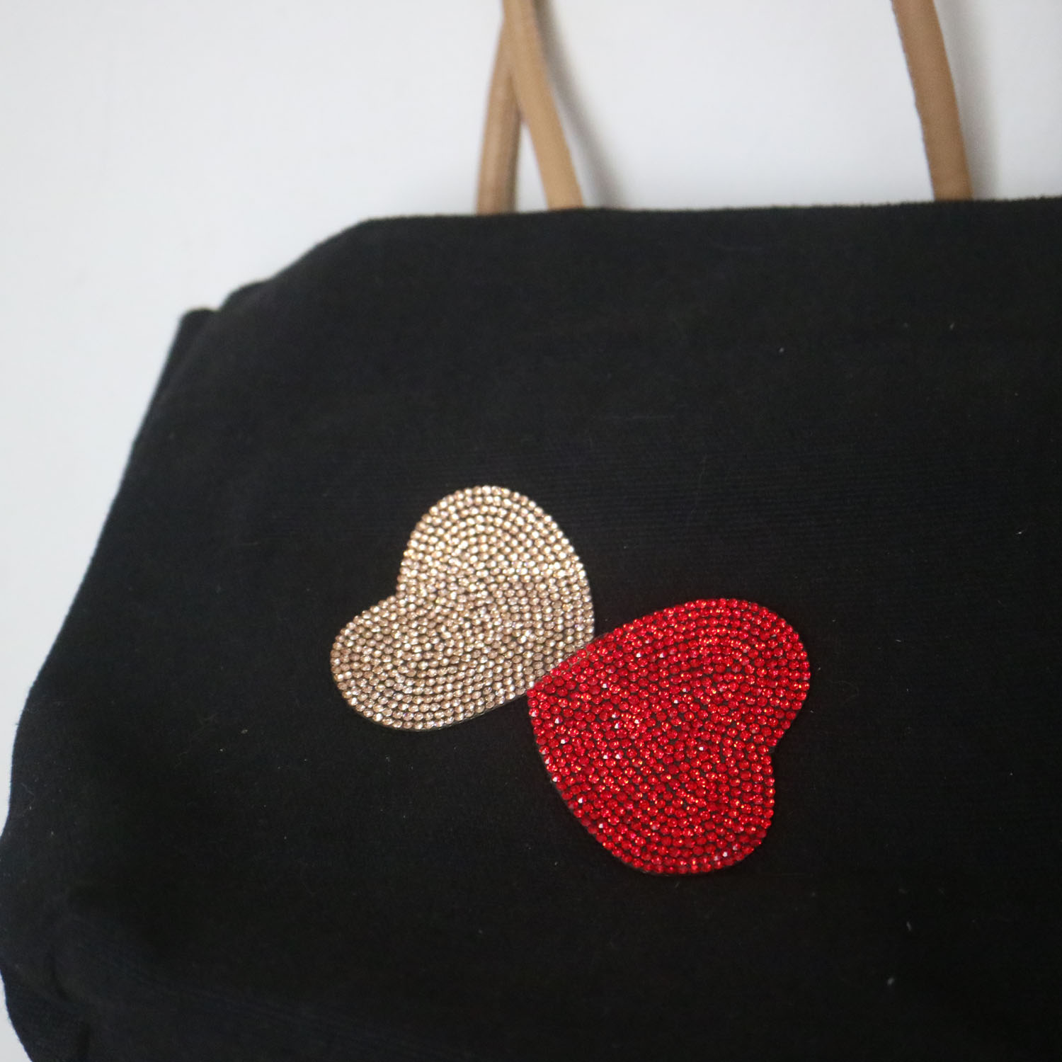 1pc Bling Rhinestone hotfix he - Hotfix Rhinestone Sheet のレビューと価格