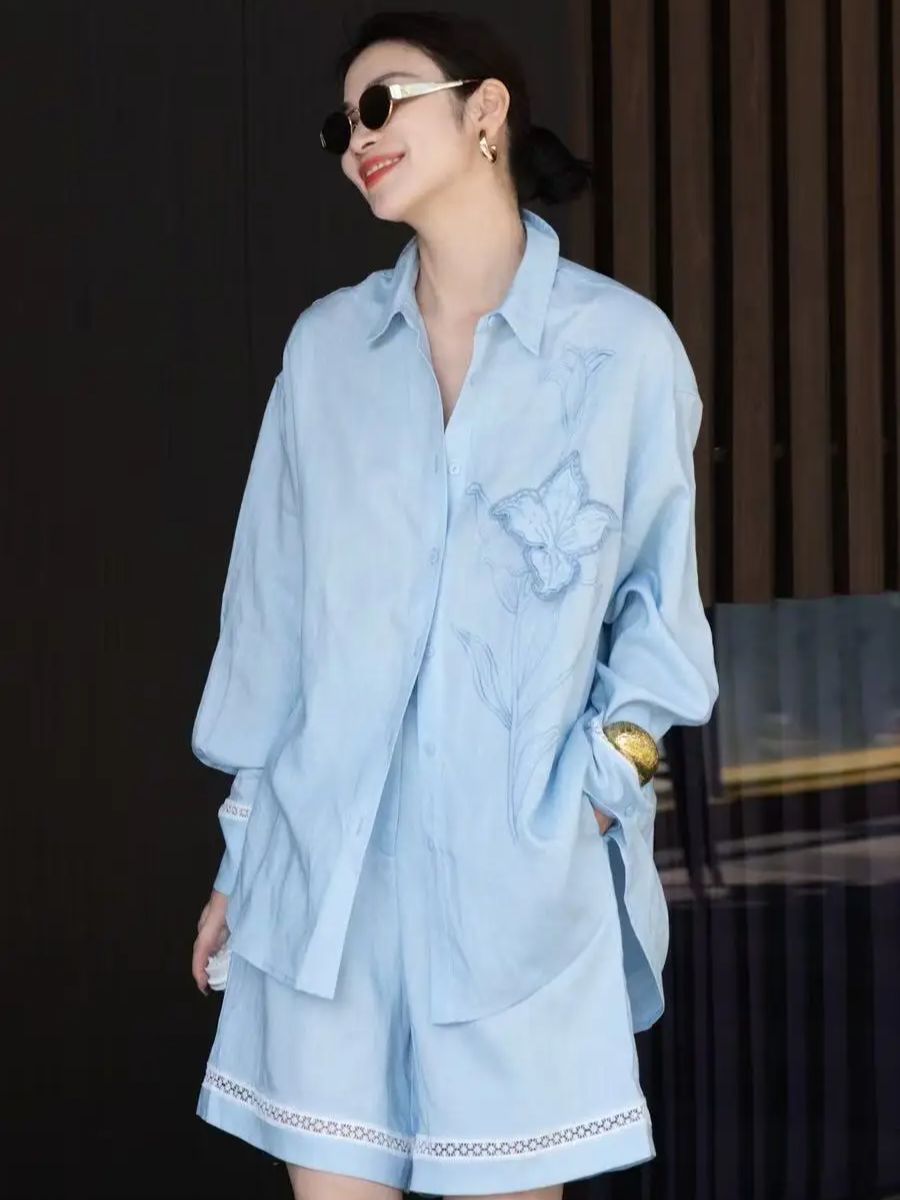 Elegant women's breathable lin - Elastic Lace Trim のレビューと価格