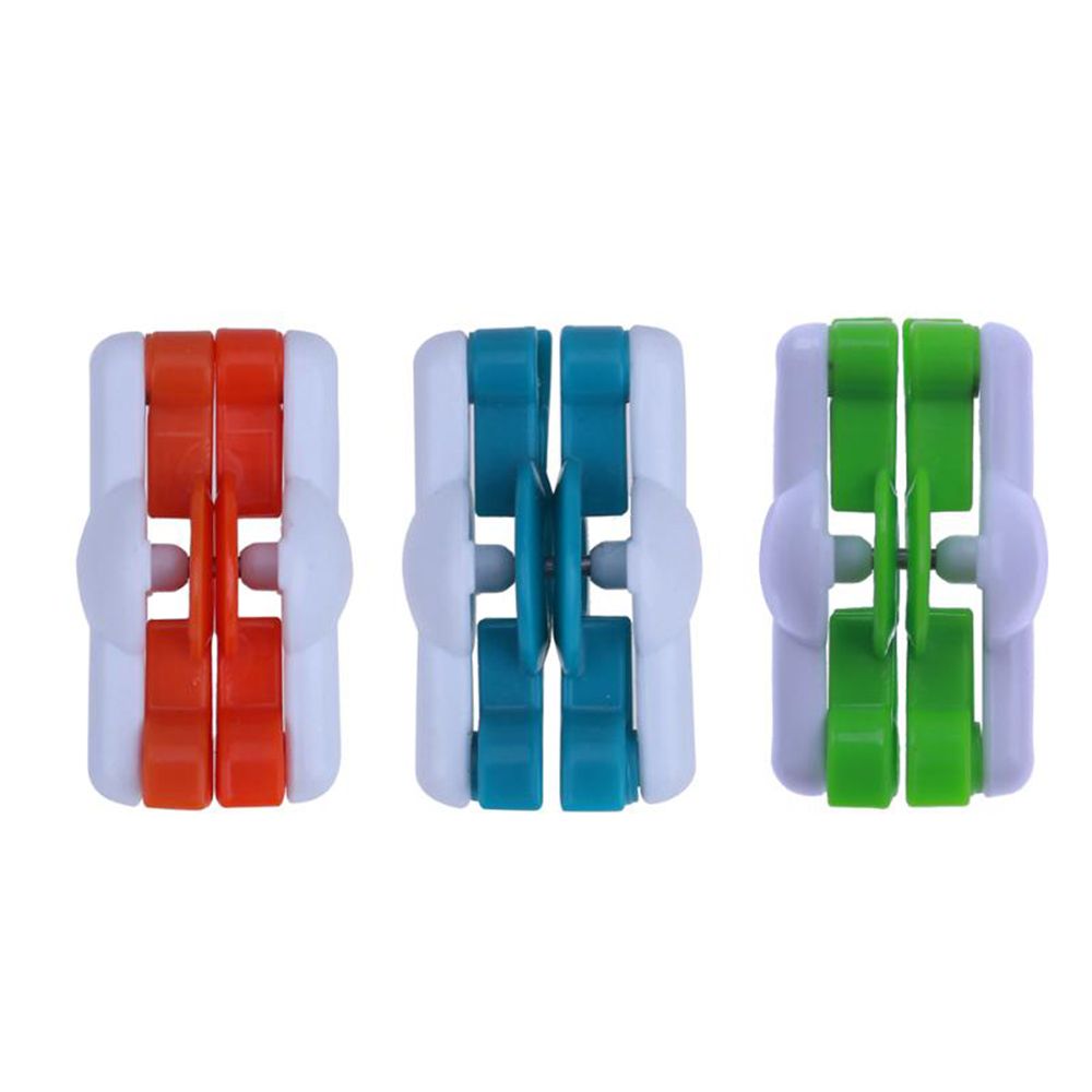 2pcs/lot Fashion Needle Craft  - Pom Pom Maker Tool のレビューと価格