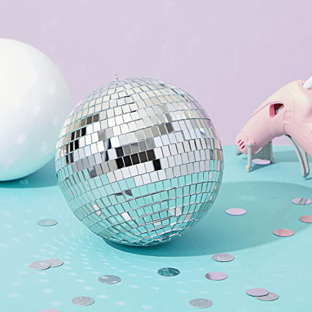 2Pcs Round Foam Spheres Lightw - Embellishment Crafts のレビューと価格