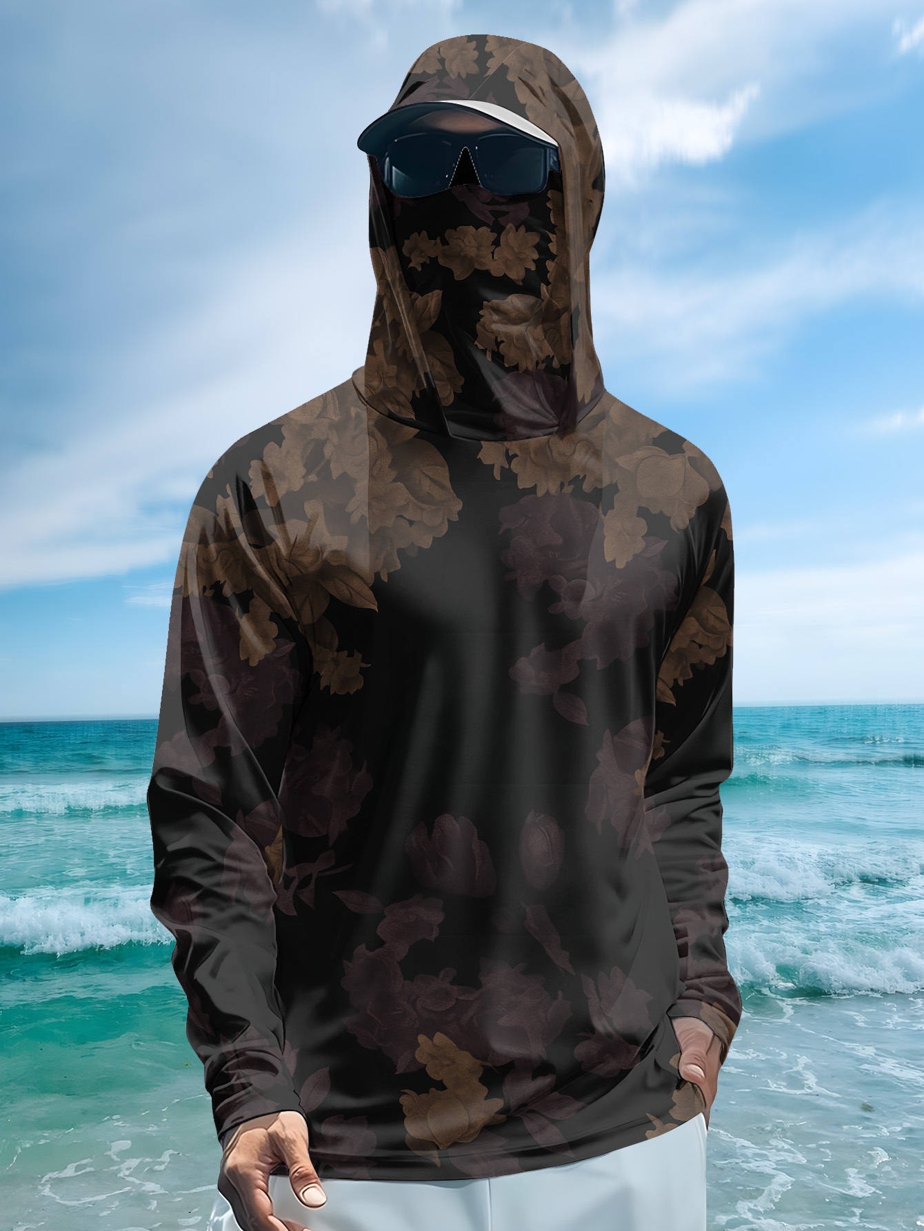 2026 Summer New Style Men's Lo - Embellish Knit のレビューと価格