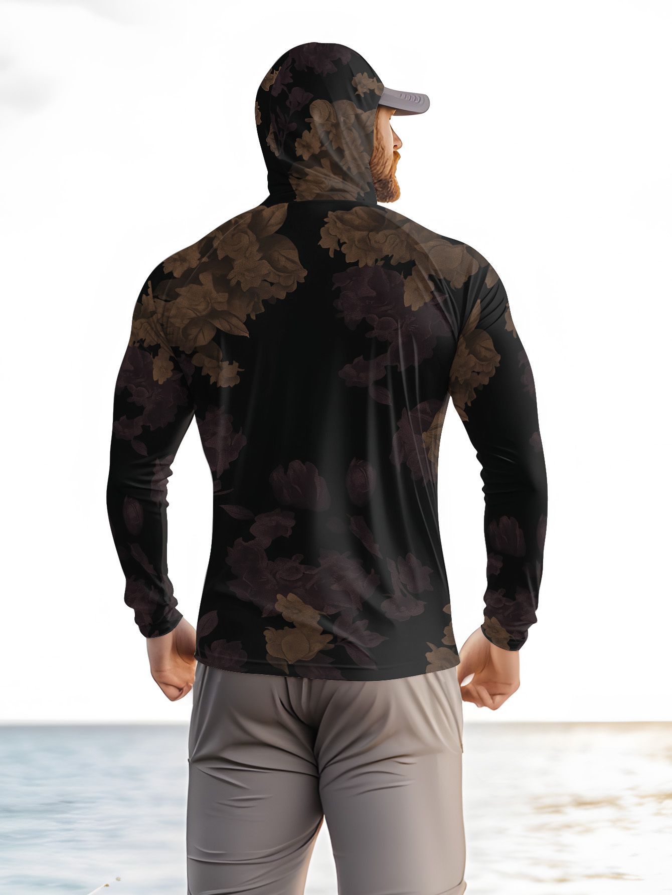 2026 Summer New Style Men's Lo - Embellish Knit のレビューと価格