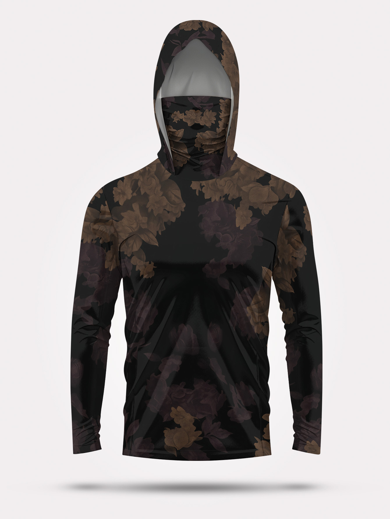 2026 Summer New Style Men's Lo - Embellish Knit のレビューと価格
