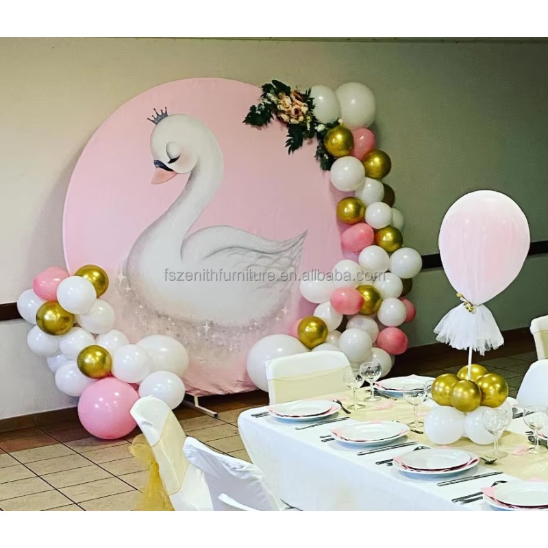 Wedding banquet special sequin - Sequin Fabric Panel のレビューと価格