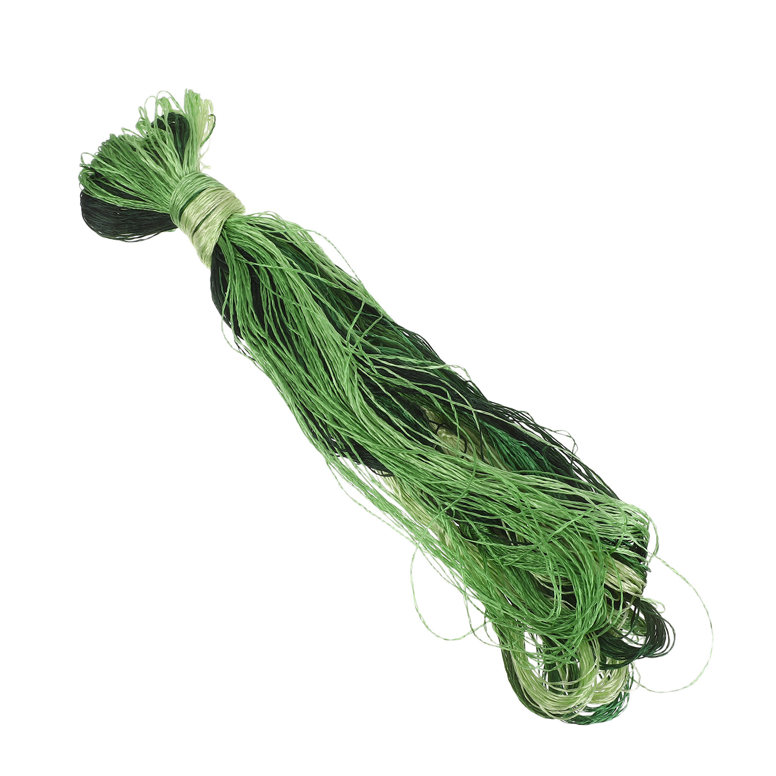 8Pcs Silk Embroidery Threads P - Embroidery Craft のレビューと価格