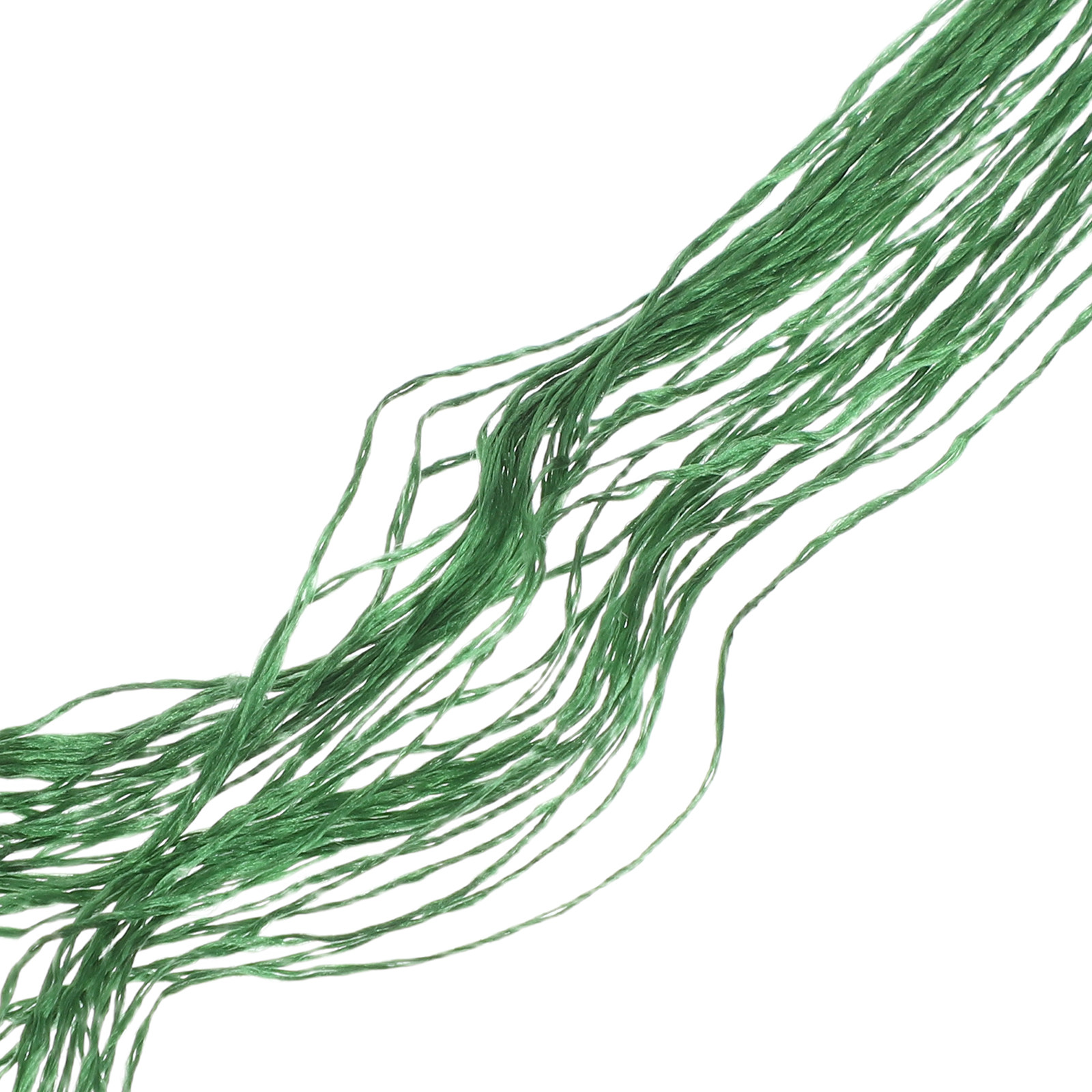 8Pcs Silk Embroidery Threads P - Embroidery Craft のレビューと価格