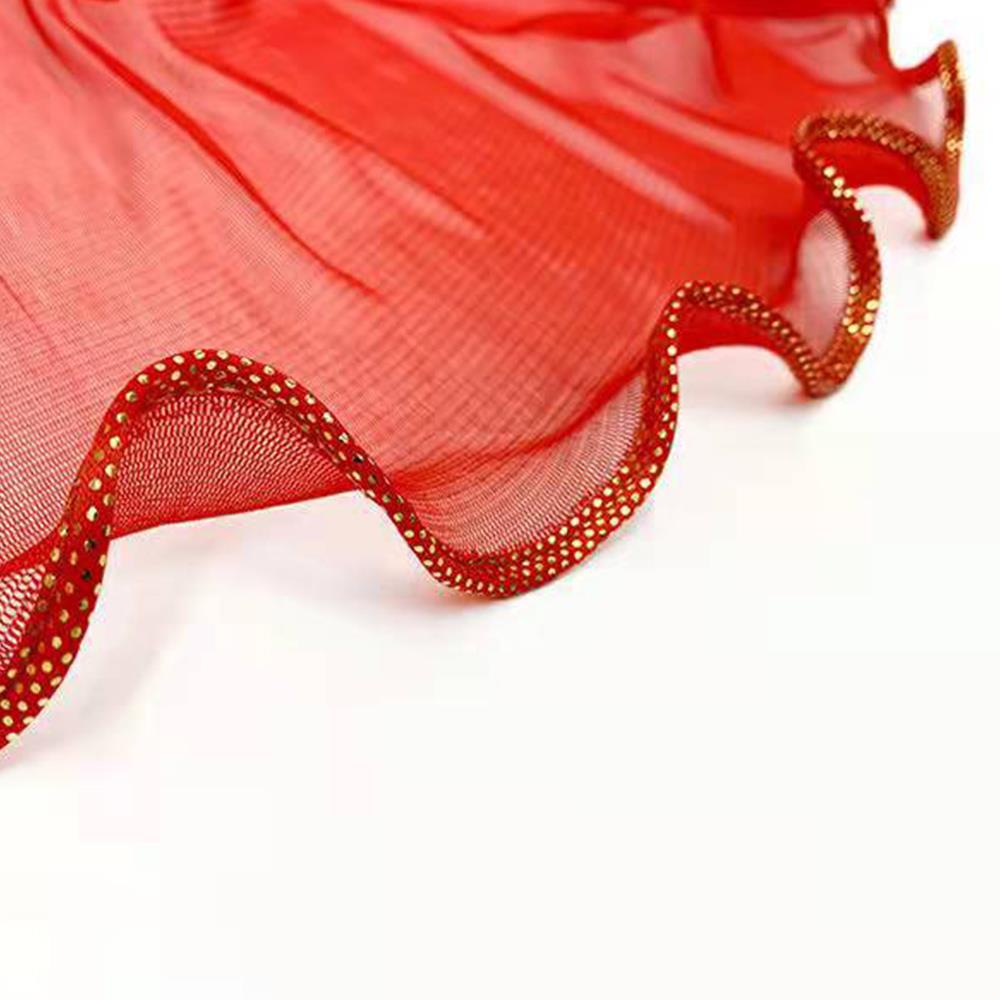 Lightweight Hijab Silk Shawl W - Tassel Fringe Trim のレビューと価格