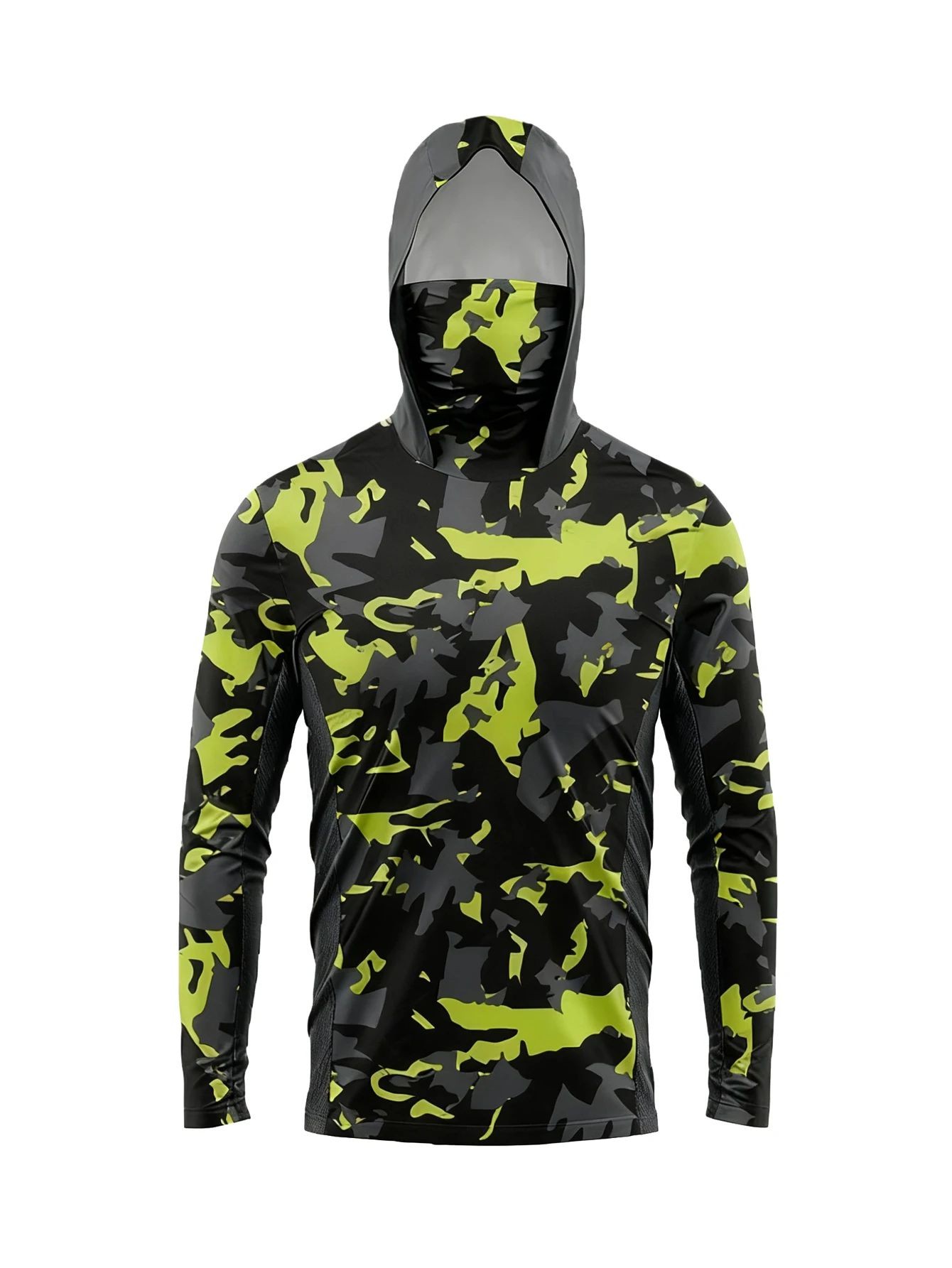 2026 Summer New Style Men's Lo - Embellish Knit のレビューと価格