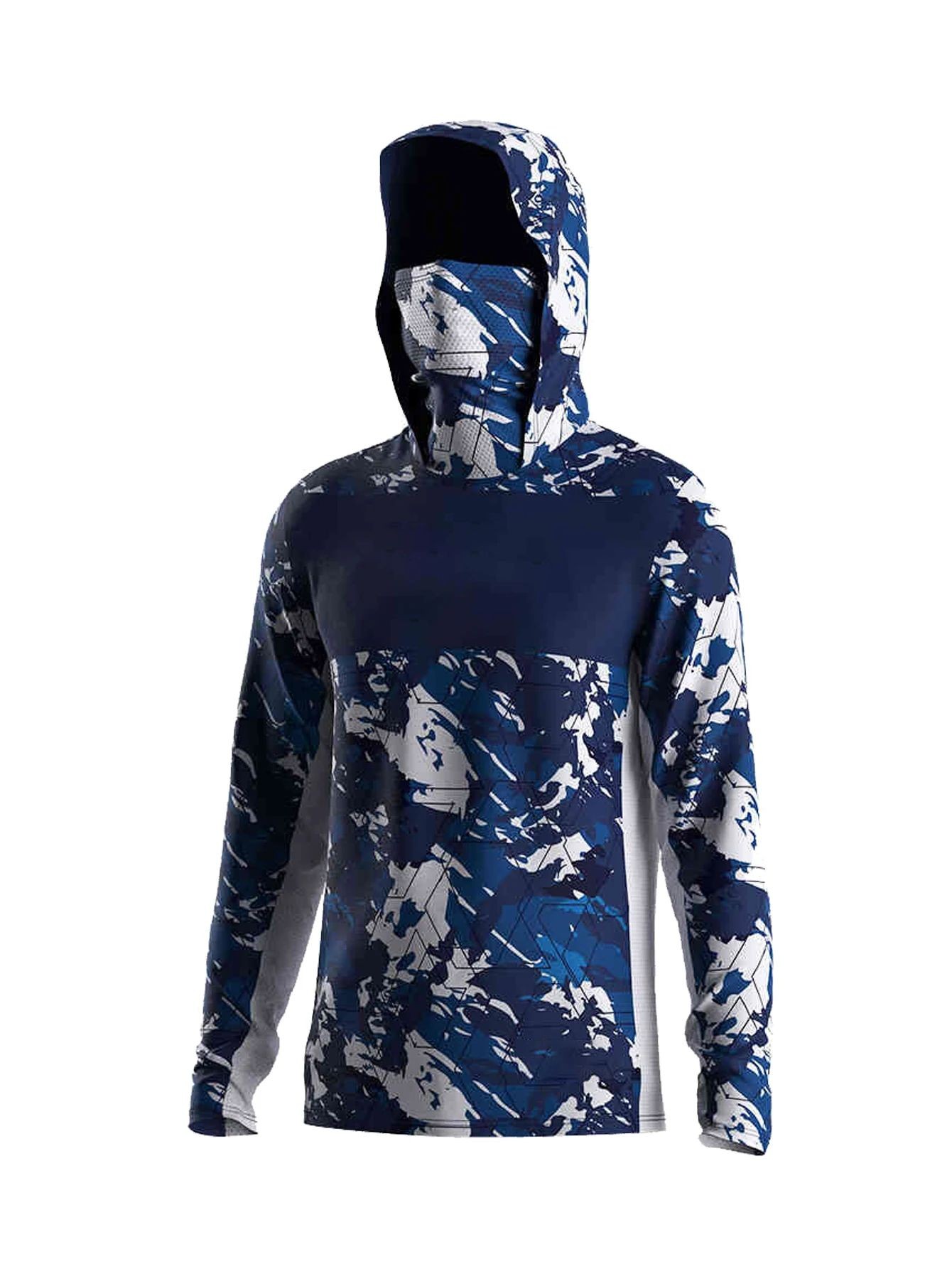 2026 Summer New Style Men's Lo - Embellish Knit のレビューと価格