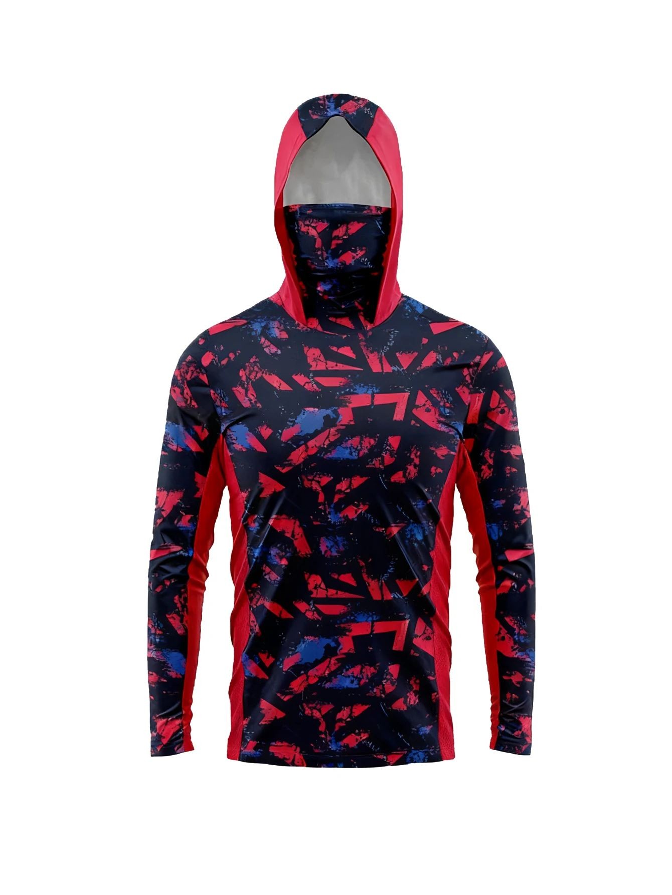 2026 Summer New Style Men's Lo - Embellish Knit のレビューと価格