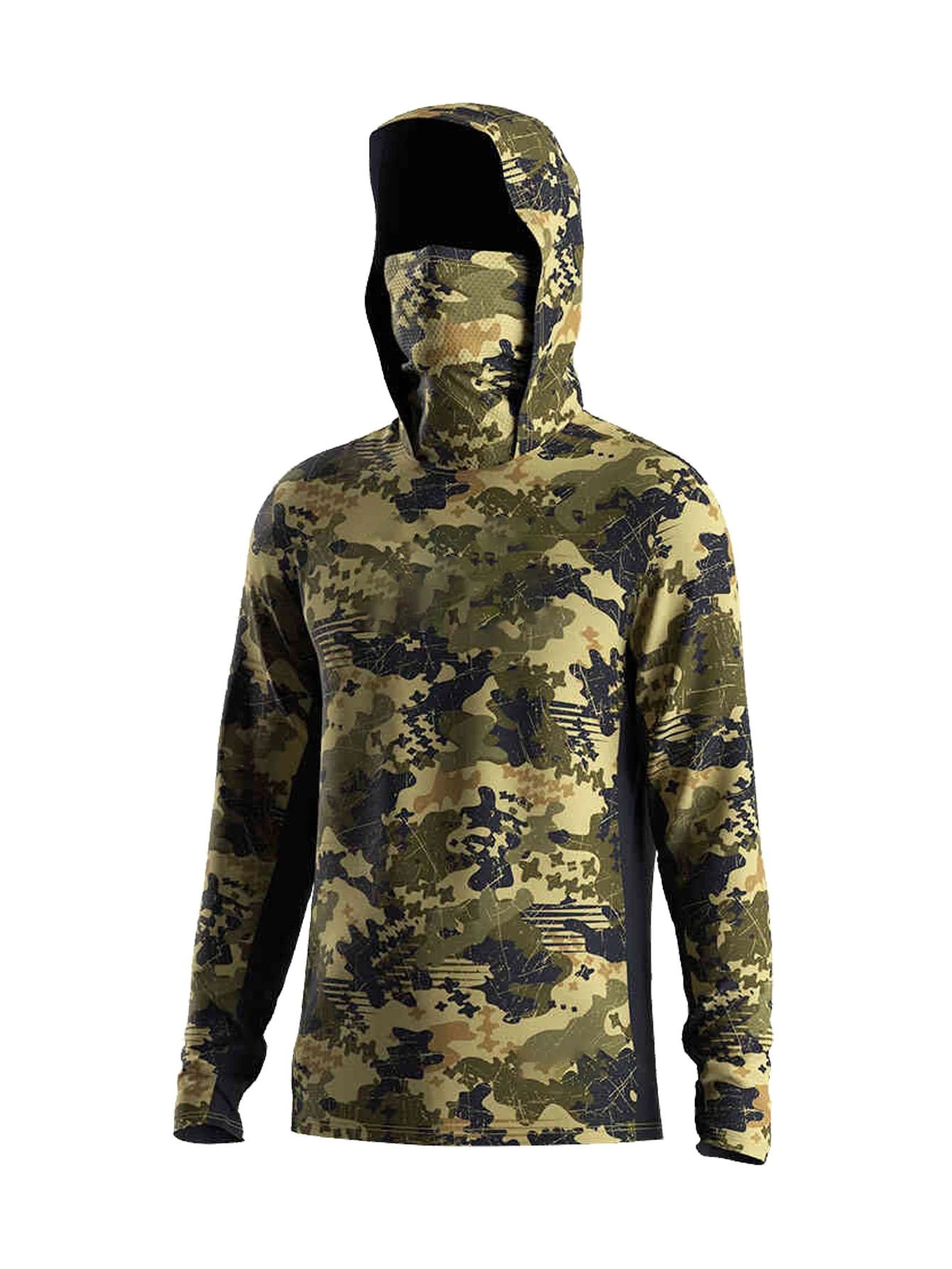 2026 Summer New Style Men's Lo - Embellish Knit のレビューと価格