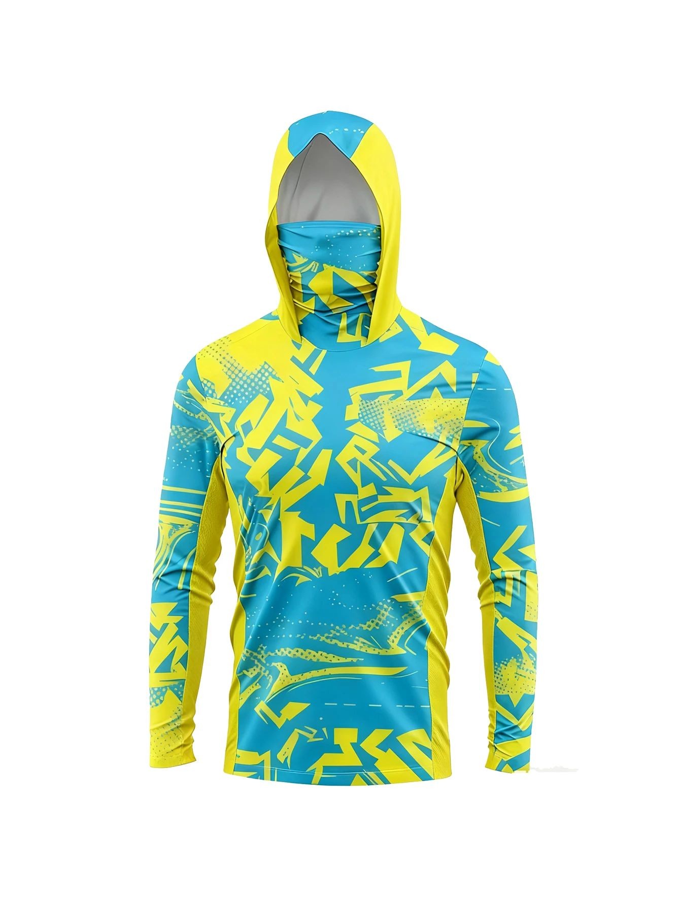 2026 Summer New Style Men's Lo - Embellish Knit のレビューと価格