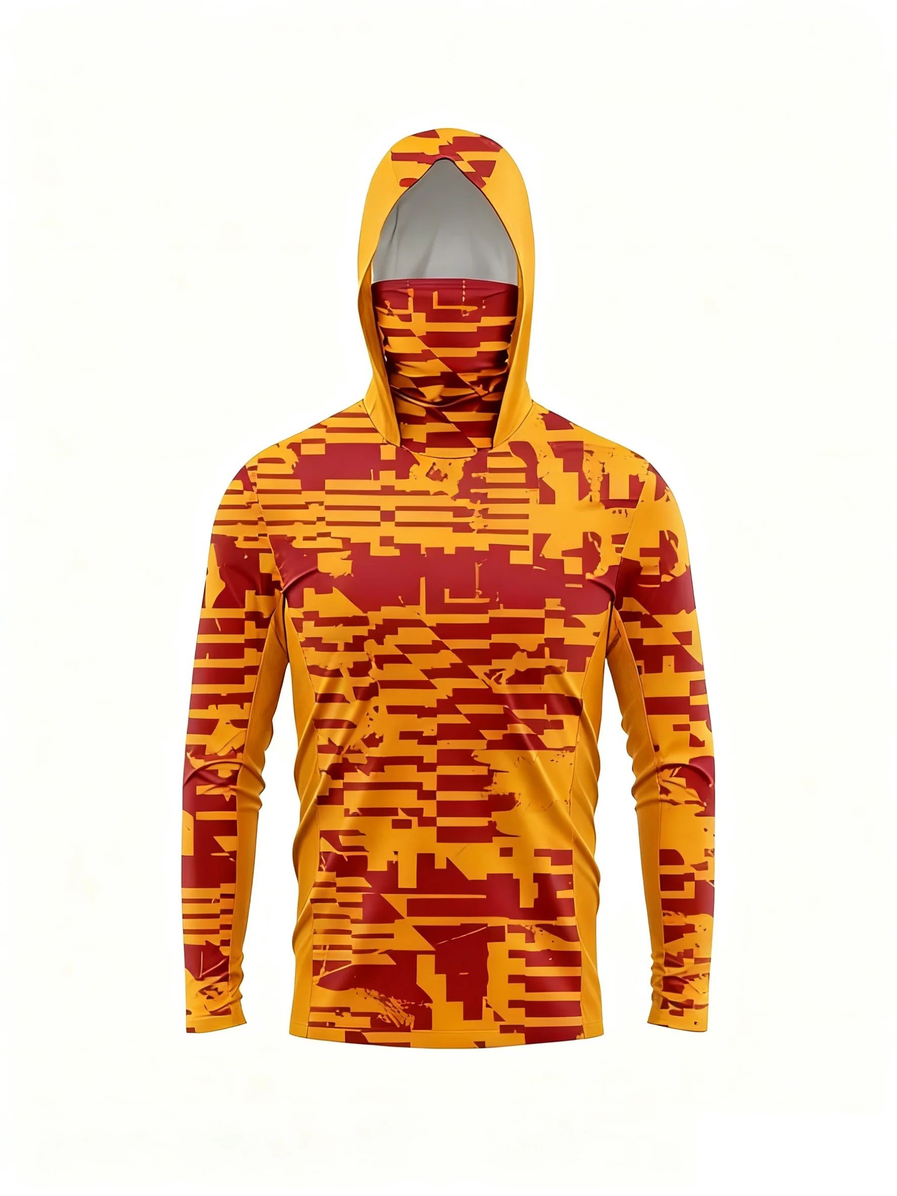 2026 Summer New Style Men's Lo - Embellish Knit のレビューと価格
