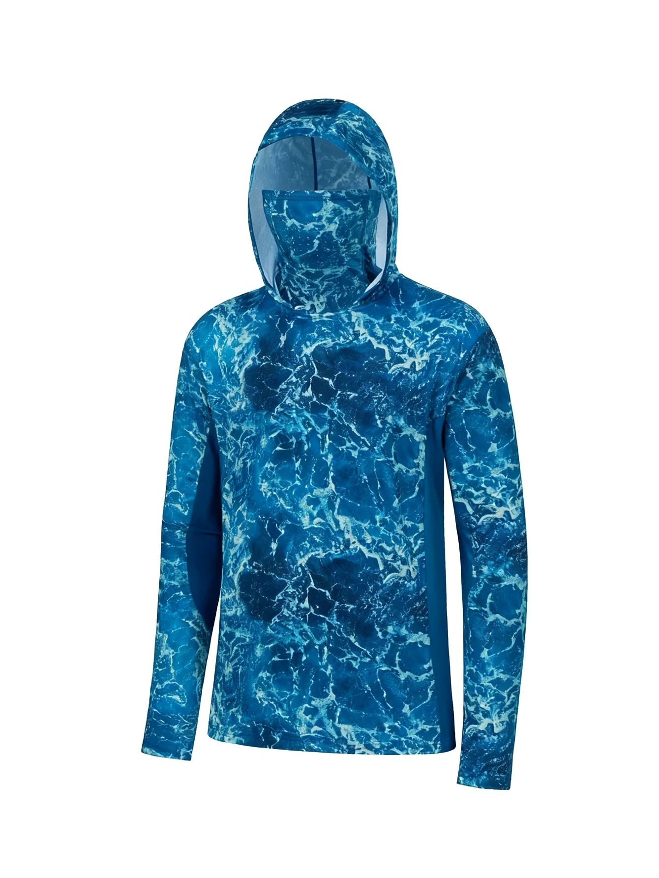 2026 Summer New Style Men's Lo - Embellish Knit のレビューと価格