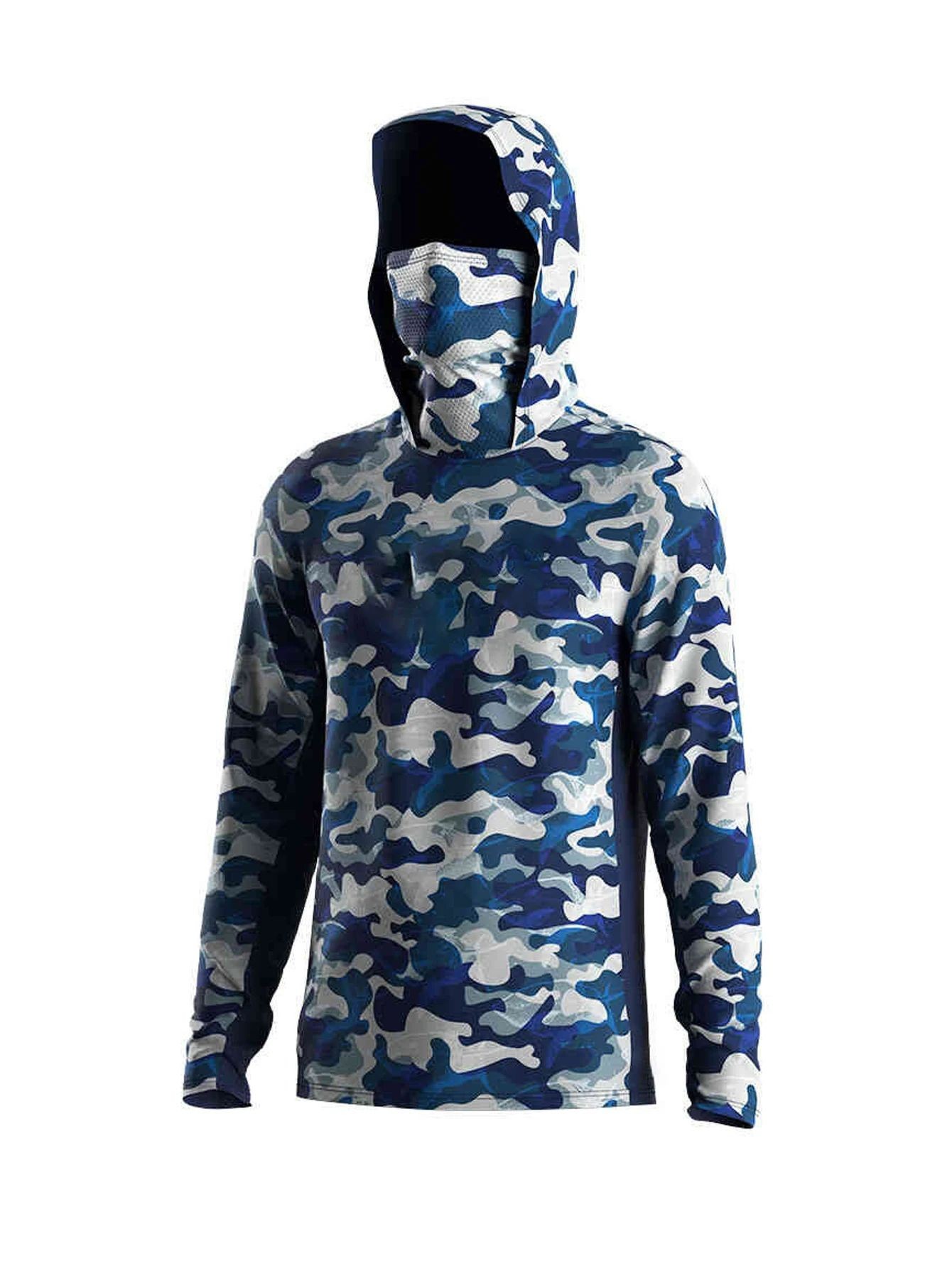 2026 Summer New Style Men's Lo - Embellish Knit のレビューと価格