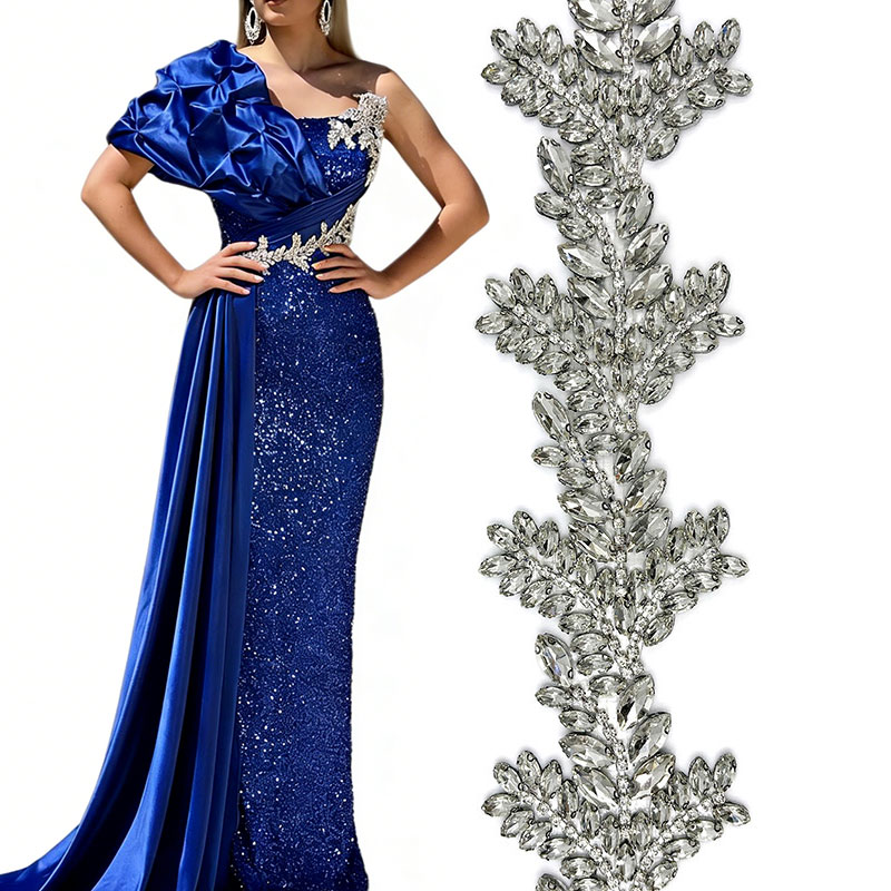 hotfix rhinestones Rhinestone  - Hotfix Rhinestone Sheet のレビューと価格