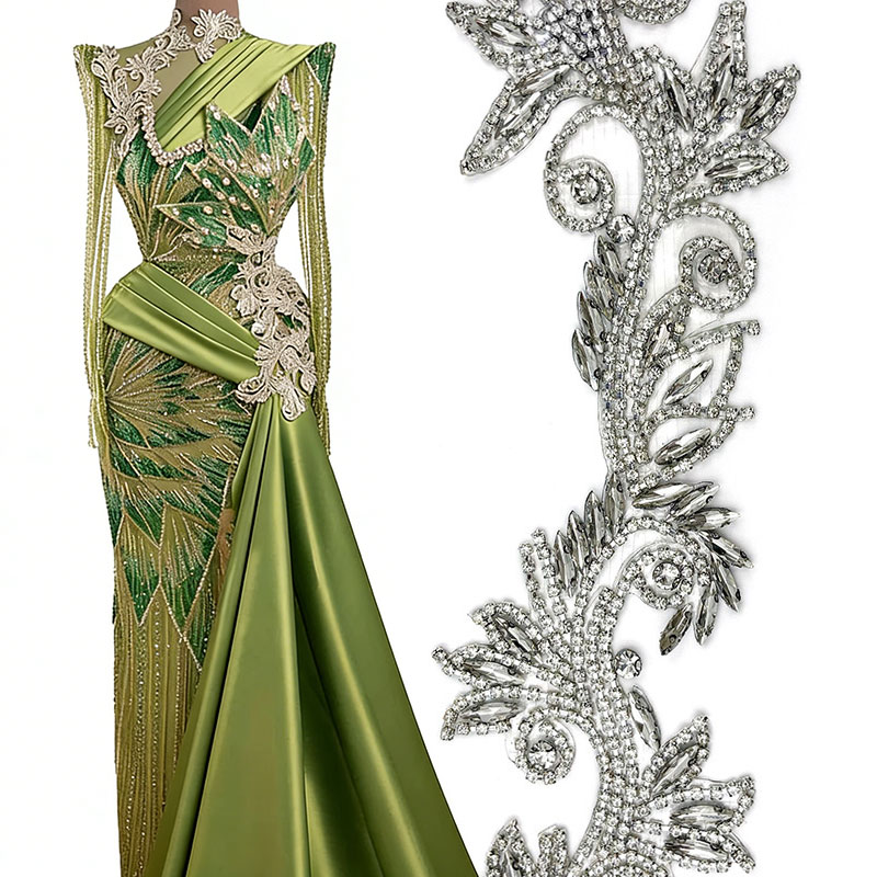 hotfix rhinestones Rhinestone  - Hotfix Rhinestone Sheet のレビューと価格