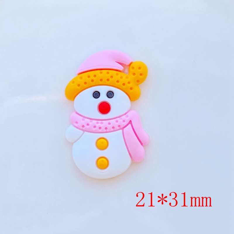 20pcs New Pattern Cute Cartoon - Embellishment Glue Craft のレビューと価格