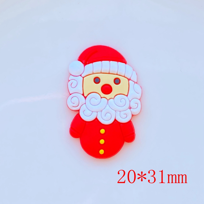 20pcs New Pattern Cute Cartoon - Embellishment Glue Craft のレビューと価格