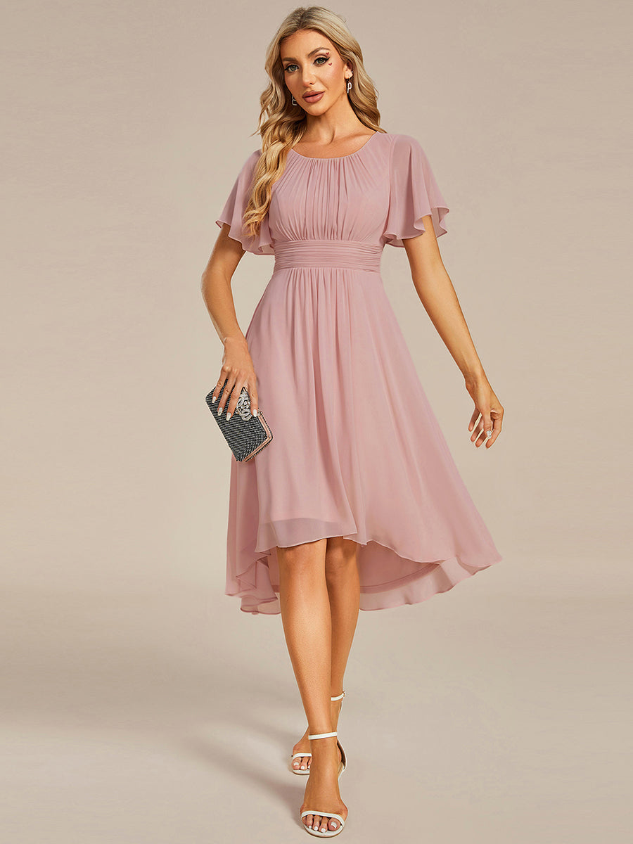 BAZIIINGAAA Party Dress Gracef - Tassel Fringe Trim のレビューと価格
