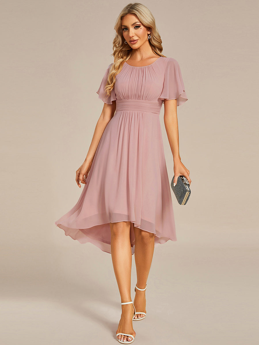 BAZIIINGAAA Party Dress Gracef - Tassel Fringe Trim のレビューと価格