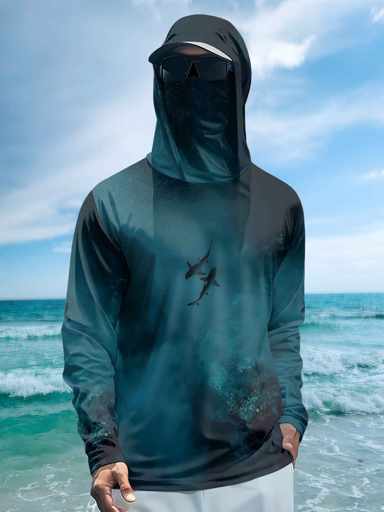 2026 Summer New Style Men's Lo - Embellish Knit のレビューと価格
