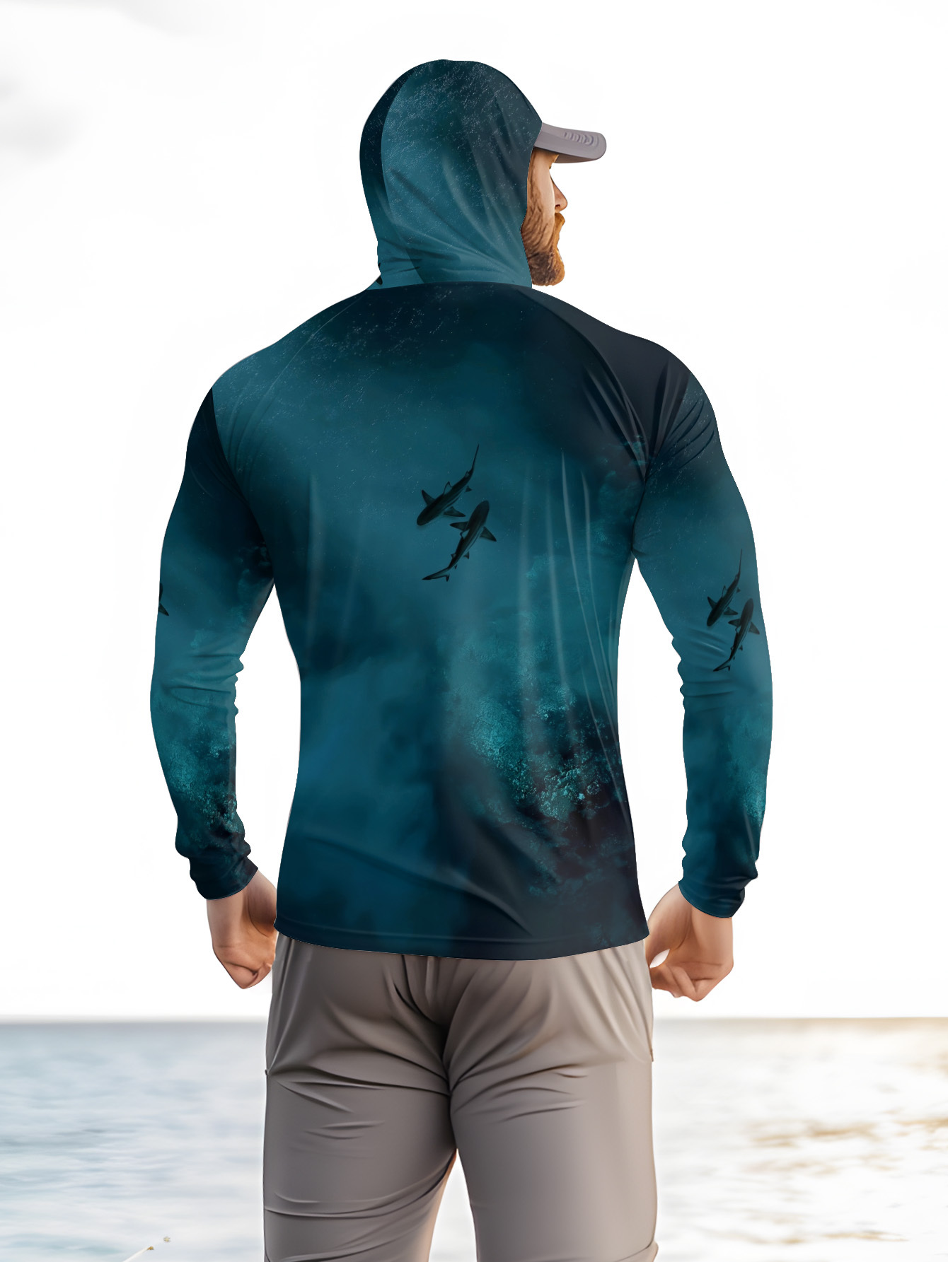 2026 Summer New Style Men's Lo - Embellish Knit のレビューと価格