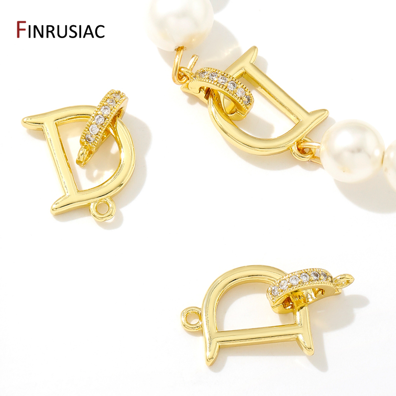 18K Gold Plated Brass Fastener - Embroidery Craft のレビューと価格