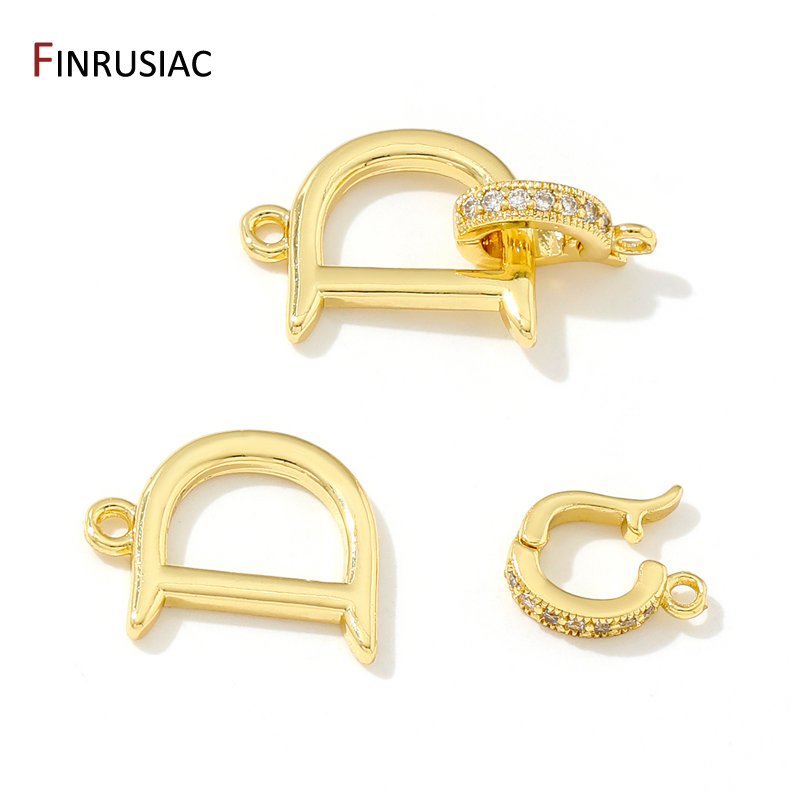 18K Gold Plated Brass Fastener - Embroidery Craft のレビューと価格