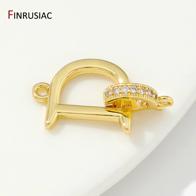 18K Gold Plated Brass Fastener - Embroidery Craft のレビューと価格