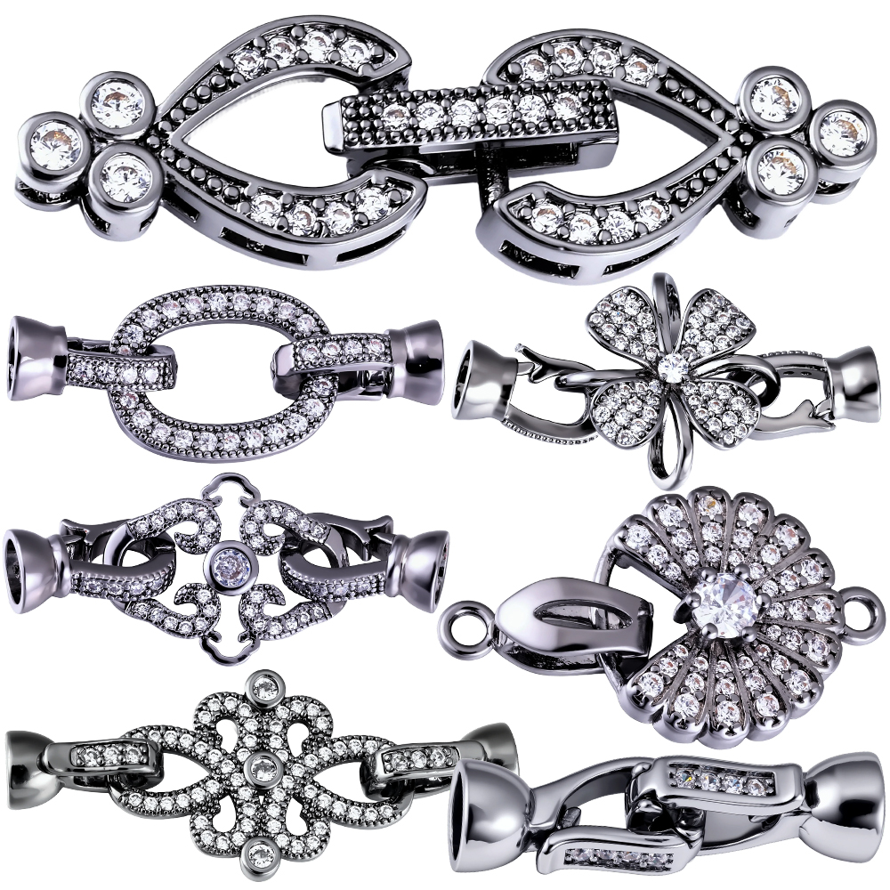Juya Creative Copper Fasteners - Embroidery Craft のレビューと価格