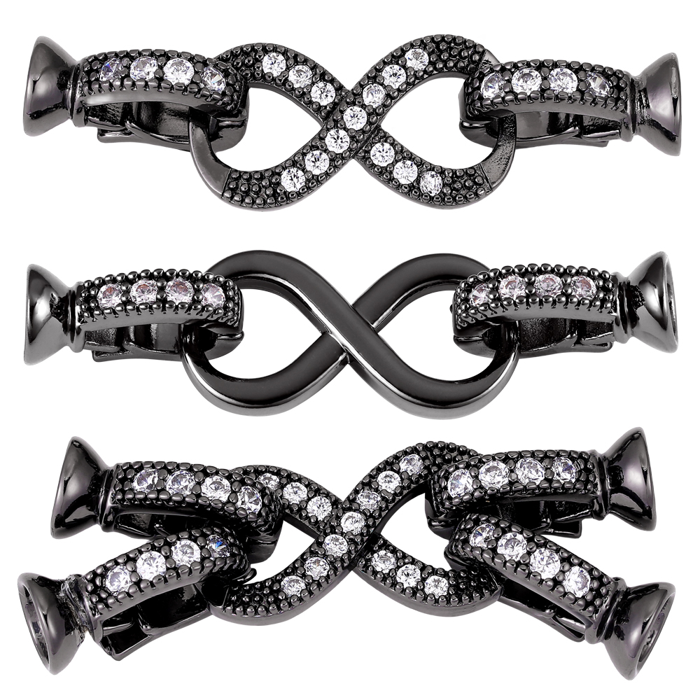 Juya Creative Copper Fasteners - Embroidery Craft のレビューと価格