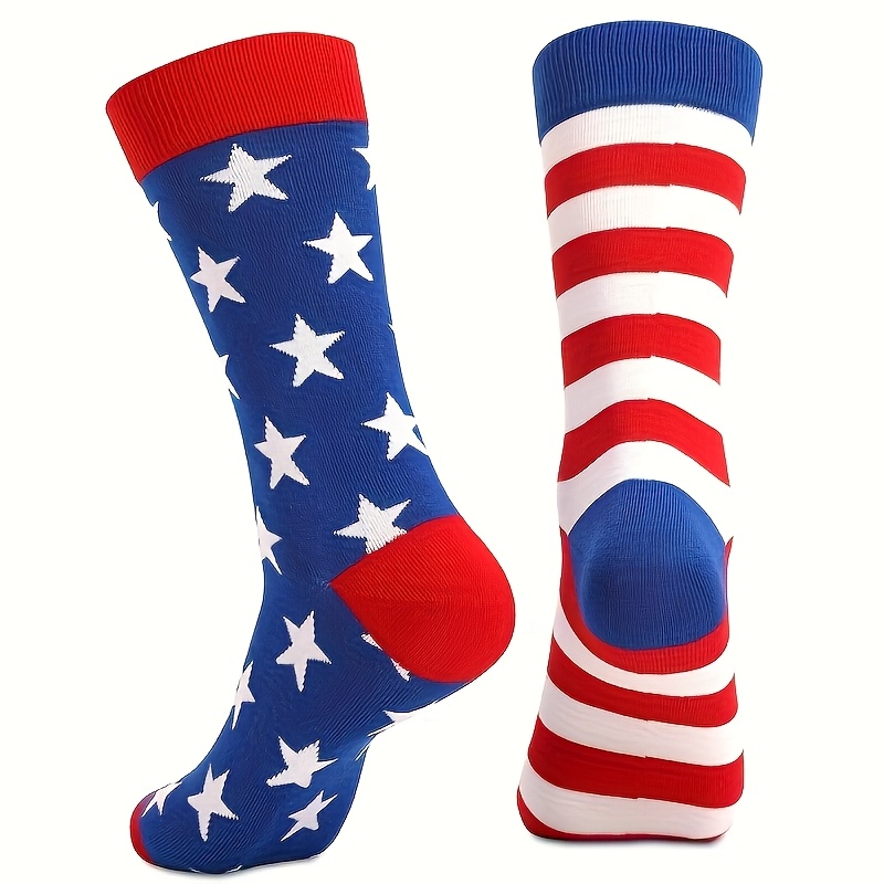 3 Pairs Of Four Season Unisex  - Embellish Knit のレビューと価格