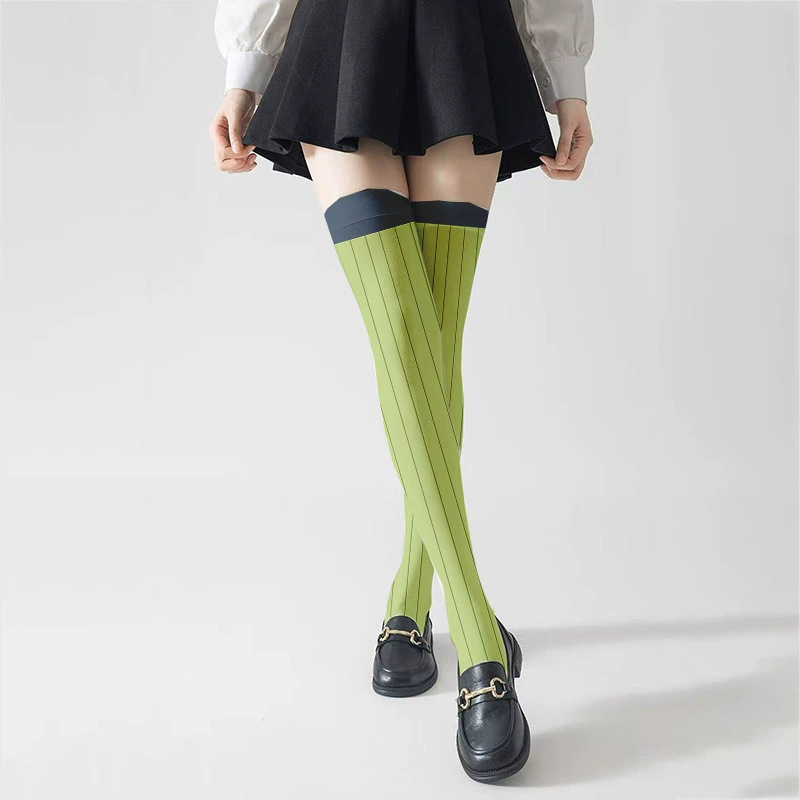 Anime Mitsuri Kanroji Cosplay  - Embellish Knit のレビューと価格