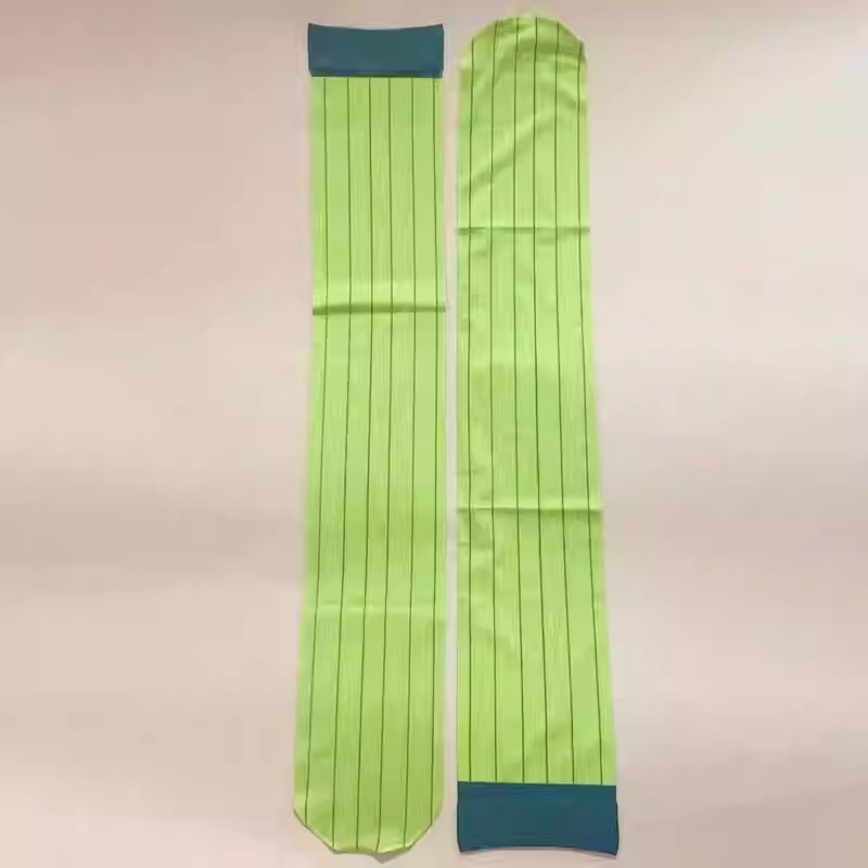 Anime Mitsuri Kanroji Cosplay  - Embellish Knit のレビューと価格