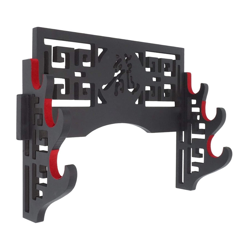 Velvet Protect Sword Wall Moun - Velvet Ribbon Roll のレビューと価格