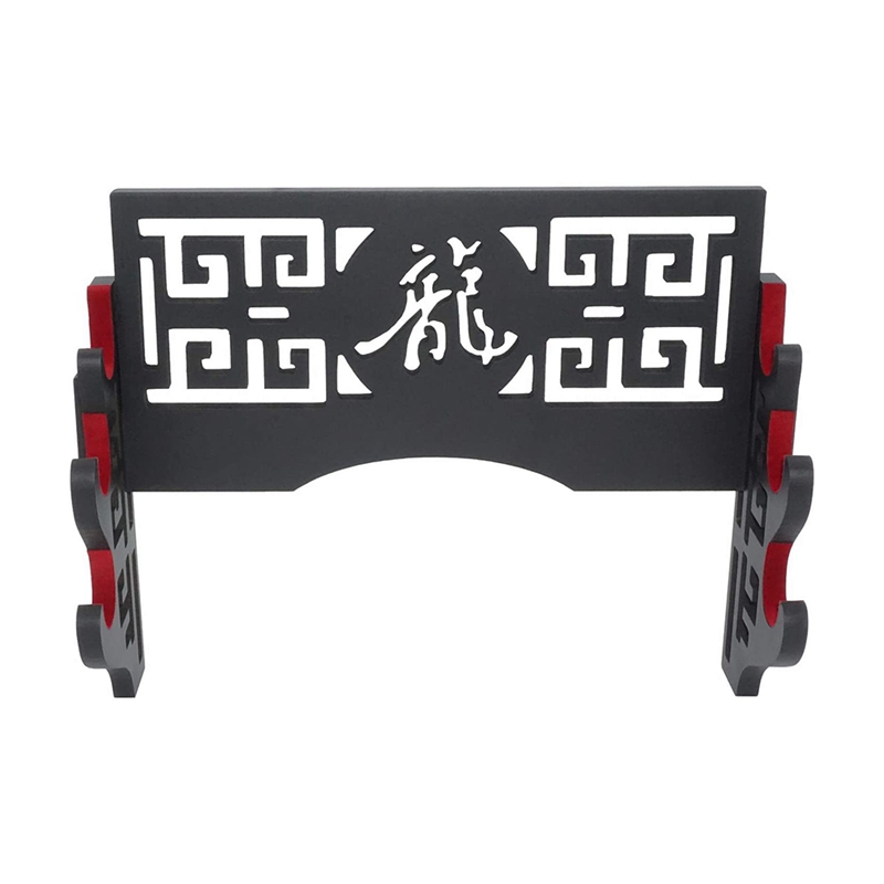 Velvet Protect Sword Wall Moun - Velvet Ribbon Roll のレビューと価格
