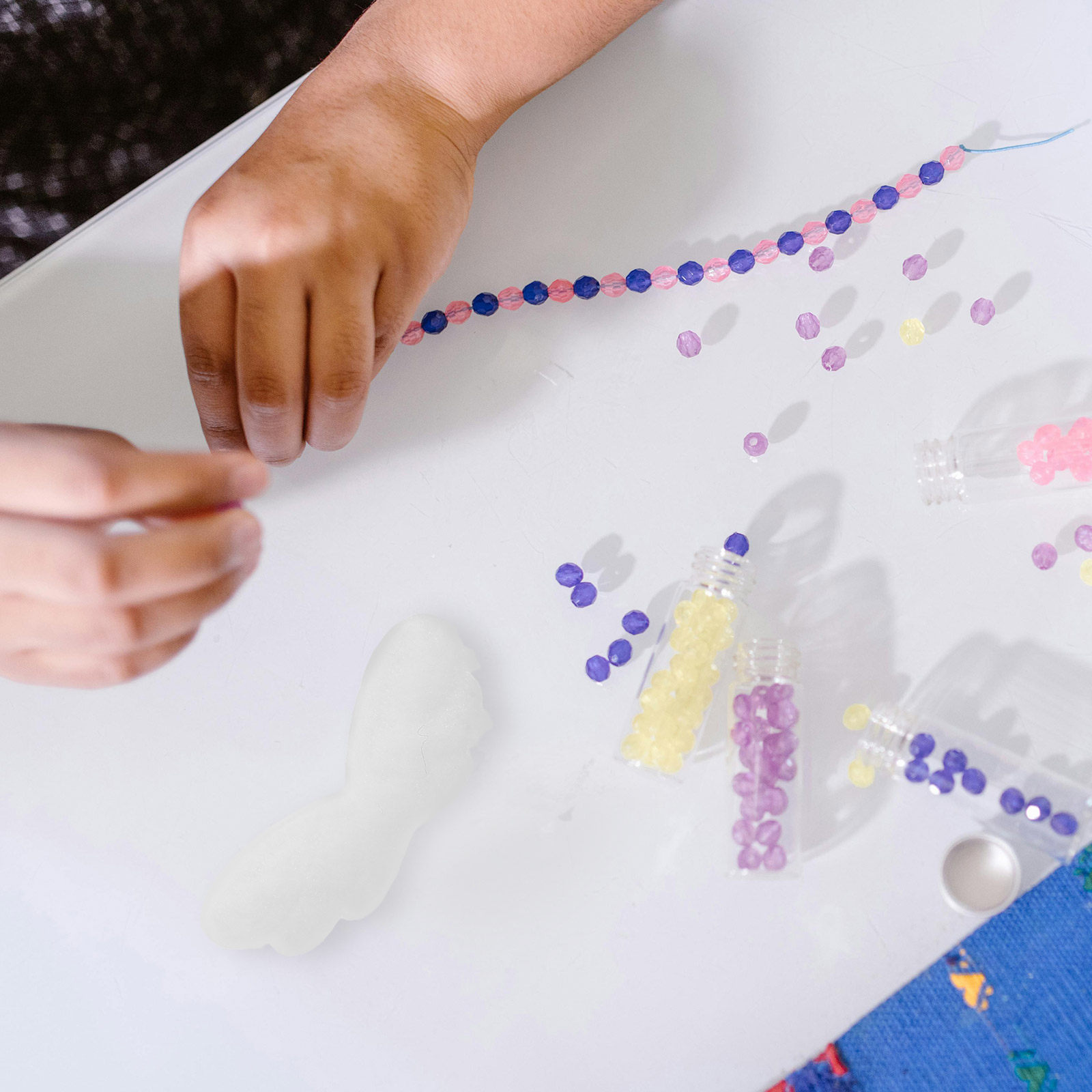10Pcs Wing Patches for DIY Cra - Embellishment Crafts のレビューと価格