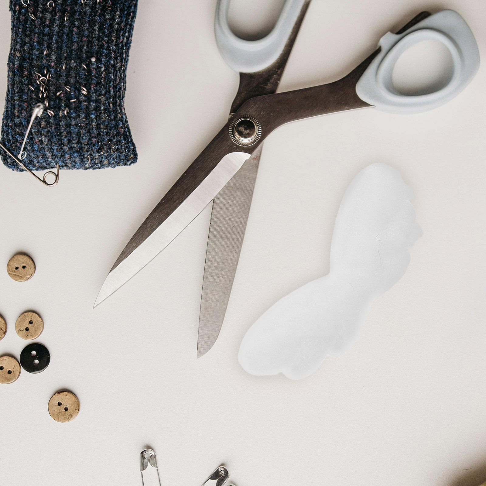 10Pcs Wing Patches for DIY Cra - Embellishment Crafts のレビューと価格