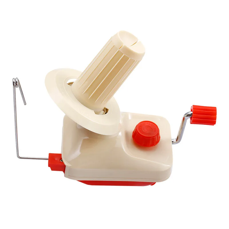 Compact Wool Winding Machine f - Pom Pom Maker Tool のレビューと価格