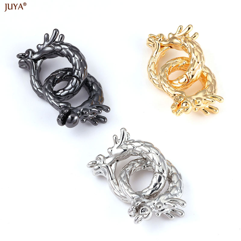 JUYA 18k Gold Silver Plated Co - Embroidery Craft のレビューと価格
