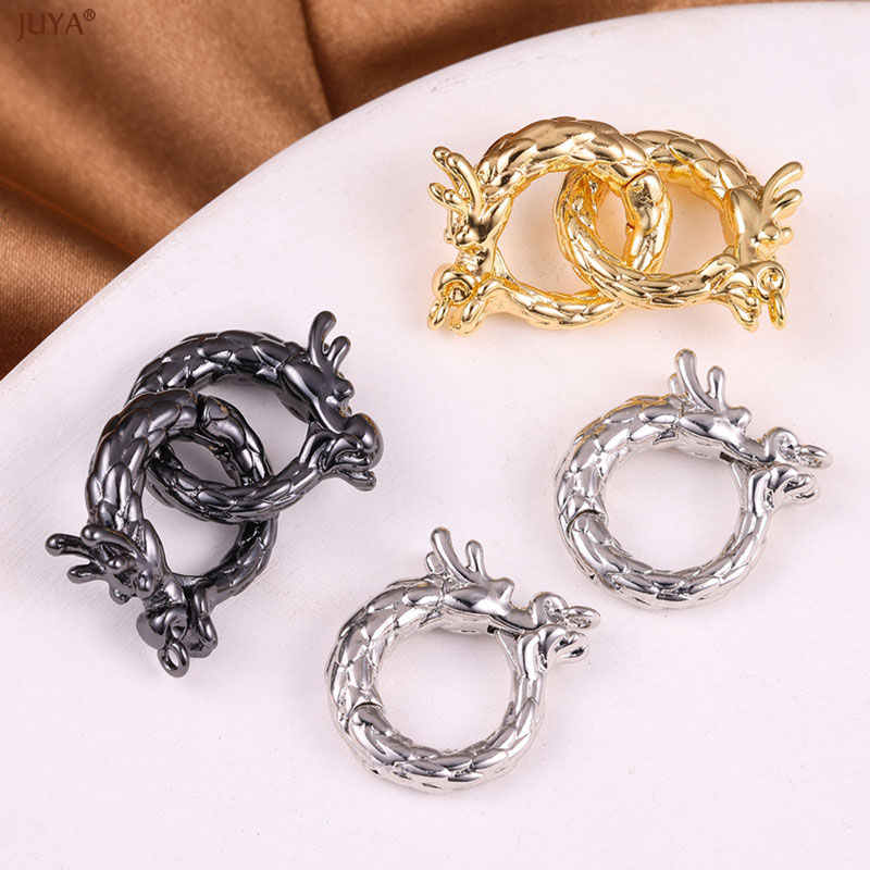 JUYA 18k Gold Silver Plated Co - Embroidery Craft のレビューと価格