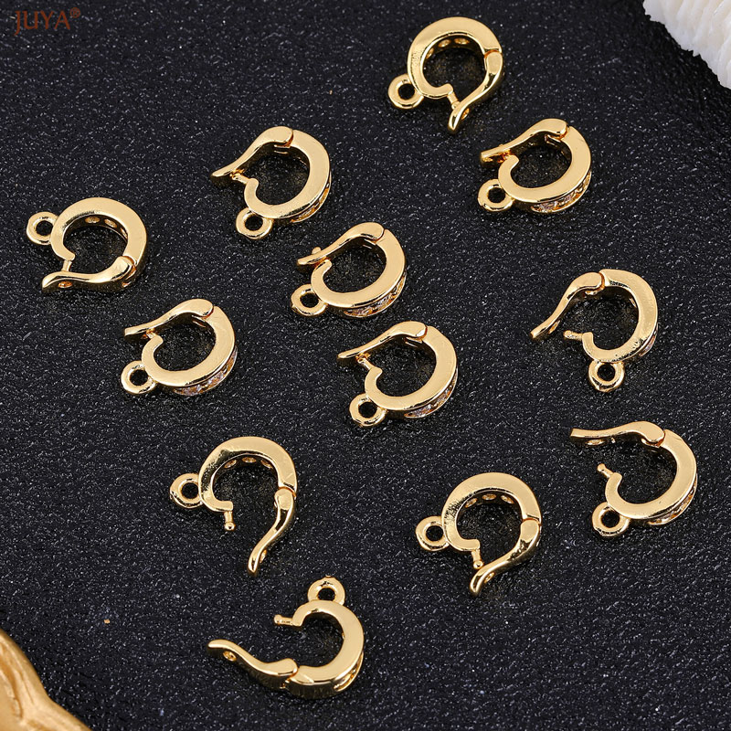 JUYA 18k Gold Silver Plated Co - Embroidery Craft のレビューと価格