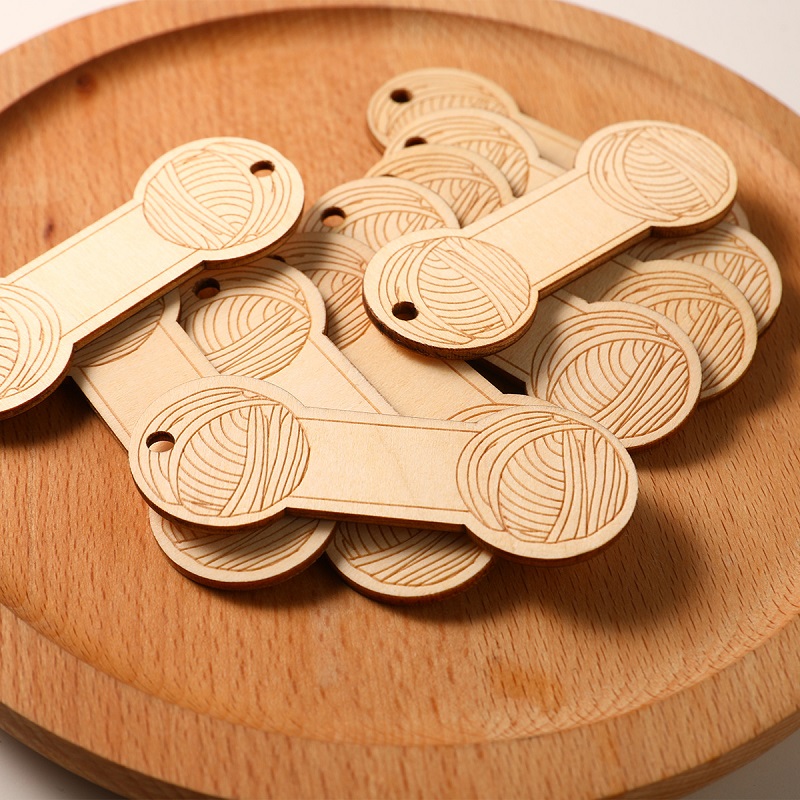 10 Pieces DIY Embroidery Threa - Embroidery Craft のレビューと価格