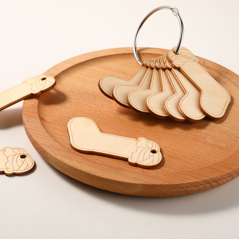 10 Pieces DIY Embroidery Threa - Embroidery Craft のレビューと価格