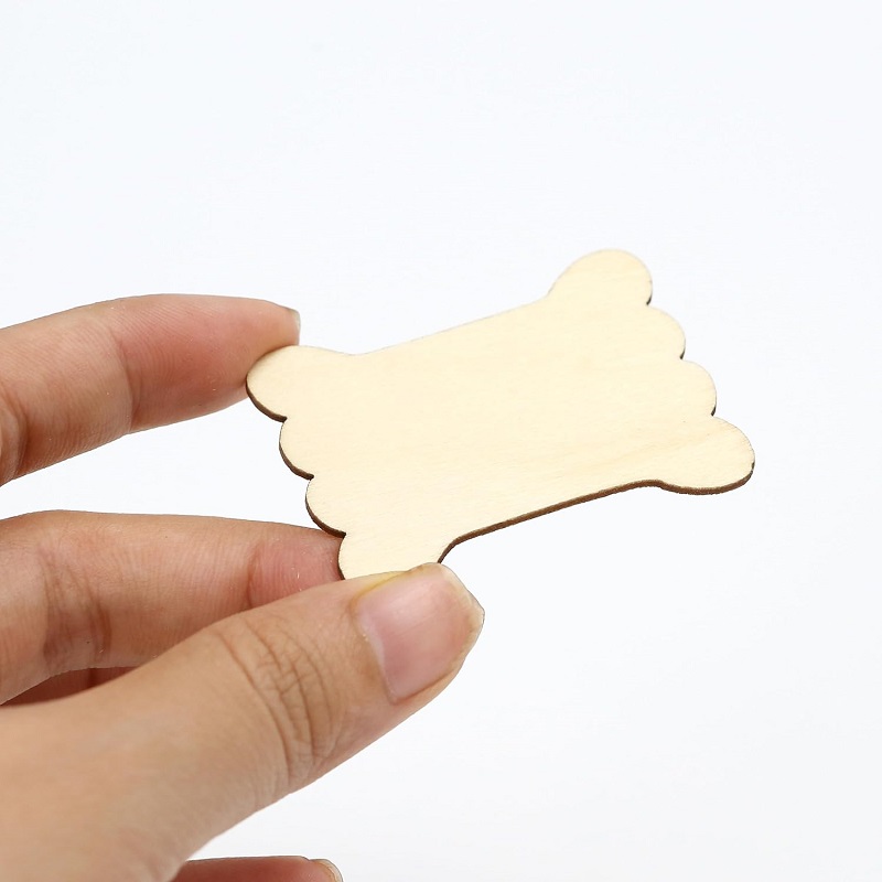 10 Pieces DIY Embroidery Threa - Embroidery Craft のレビューと価格