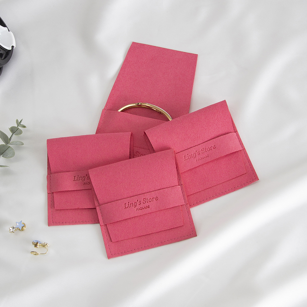 50/100Pcs Chic Custom Logo Jew - Velvet Ribbon Roll のレビューと価格